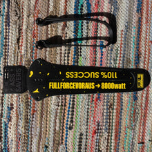 Laden Sie das Bild in den Galerie-Viewer, Gravel Limited 8000watt Schutzblech Ass Savers