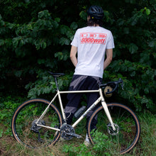 Laden Sie das Bild in den Galerie-Viewer, Kleines Blatt? Nein Danke Shirt (Y-R)