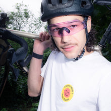 Laden Sie das Bild in den Galerie-Viewer, Kleines Blatt? Nein Danke Shirt (Y-R)