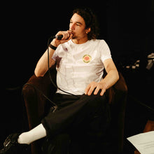 Laden Sie das Bild in den Galerie-Viewer, Kleines Blatt? Nein Danke Shirt (Y-R)