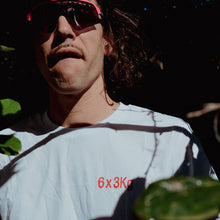Laden Sie das Bild in den Galerie-Viewer, Pomodori T-Shirt