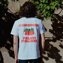 Laden Sie das Bild in den Galerie-Viewer, Pomodori T-Shirt