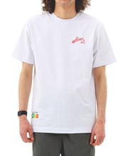 Laden Sie das Bild in den Galerie-Viewer, Sucux x 8000watt Pomodori Shirt