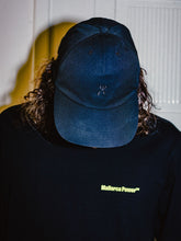 Laden Sie das Bild in den Galerie-Viewer, Vamos a la playa Longsleeve