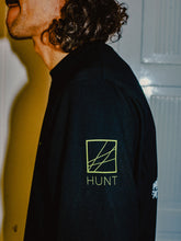 Laden Sie das Bild in den Galerie-Viewer, Vamos a la playa Longsleeve