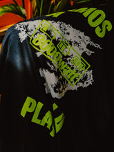 Laden Sie das Bild in den Galerie-Viewer, Vamos a la playa Longsleeve