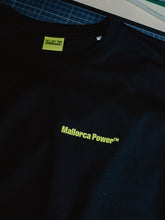 Laden Sie das Bild in den Galerie-Viewer, Vamos a la playa Longsleeve