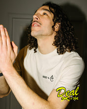 Laden Sie das Bild in den Galerie-Viewer, 8000 v. Chr Shirt