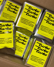 Laden Sie das Bild in den Galerie-Viewer, Bundle Italia