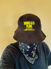 Laden Sie das Bild in den Galerie-Viewer, Bucket Hat Vamos a la playa