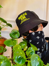 Laden Sie das Bild in den Galerie-Viewer, Bucket Hat Vamos a la playa