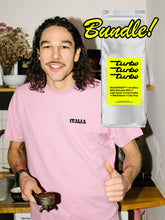 Laden Sie das Bild in den Galerie-Viewer, Bundle Italia