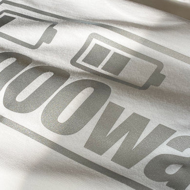 Destination 8000watt Reflektor