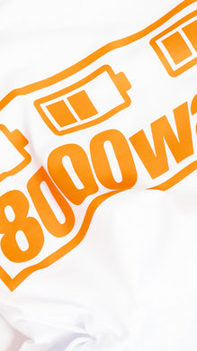 Aperol Bravo!! T-Shirt