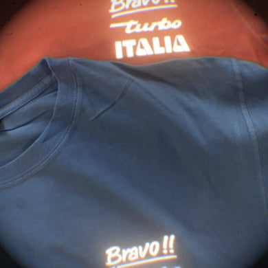 Reflektor Special Shirt